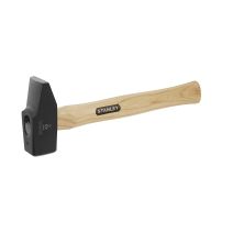 Marteau rivoir manche bois 45mm - 1250g