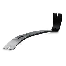 Arrache-clous wonder bar 34cm