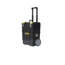 Servante compacte 2 en 1