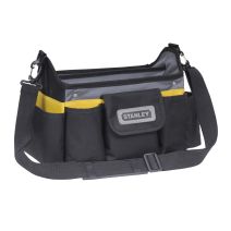 Panier porte-outils 30cm