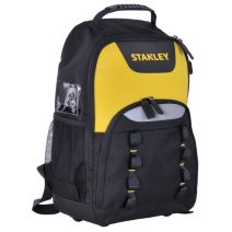 Sac a dos porte-outils