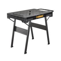 Etabli pliable 85x60cm - FATMAX