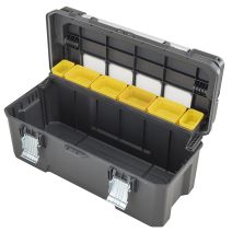 Boite a outils pro 66cm fatmax
