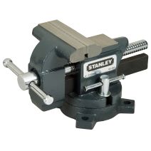 Etau d'etabli standard 115mm