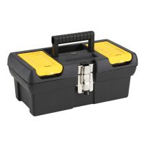 Boite a outils seriepro 31cm