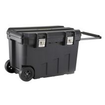 Coffre de chantier 91l
