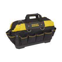 Sac a outils 45cm fatmax