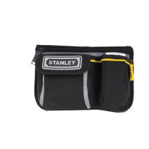 Porte-outils pochette side bag - CARRIE HILAIRE