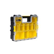 Organiseur etanche profondeur 106mm - 10