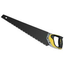 Scie egoine blade armor speciale panneau