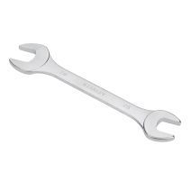 Cle a fourche 25x28mm