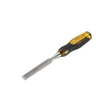 Ciseau a bois 16mm fatmax