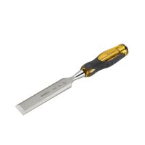 Ciseau a bois 30mm fatmax