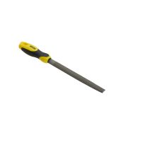 Rape demi-ronde moyenne piqure 200mm