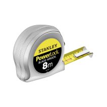 Mesure blade armor 8m x 25mm powerlock