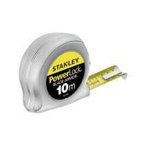 Mesure blade armor 10m x 25mm powerlock