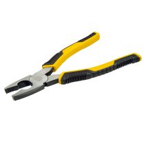 Pince universelle 180mm