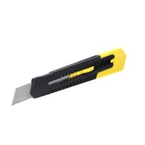 Cutter 18mm sm