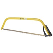 Scie a buches denture americaine 750mm