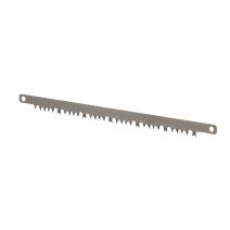 Lame de scie a buches mixte bois/metal 3