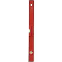 Niveau rectangulaire tmlh 60cm