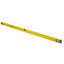 Niveau tubulaire classic 150cm