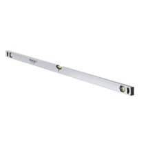 Niveau tubulaire magnetique classic 120c