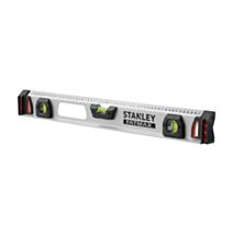 Niveau profile magnetique i-beam 60cm fa