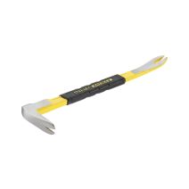 Arrache-clous 25cm griffe large fatmax