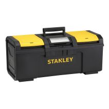 Boite a outils 60cm ouverture 1 main