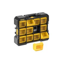 Organiseur flip bin fatmax