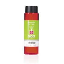 Recharge goatier 250ml n16 framboisier en fleur