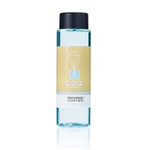 Recharge goatier 250ml n18 lin blanc