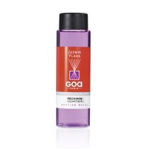 Recharge goatier 250ml n11 jasmin ylang