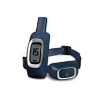Systeme de dressage 100m