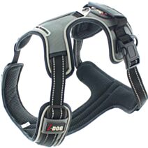 Harnais style i-dog xs