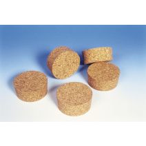5 bondes 45/40mm