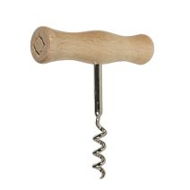 Tire bouchon tonneau sur carte