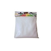 Sac de paraffine
