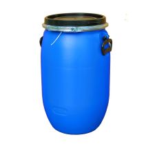 Fut maceration 60 l.