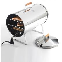Fumoir electrique
