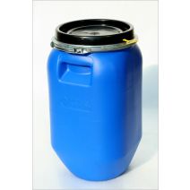 Fut maceration 30l