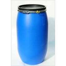 Fut maceration 120l
