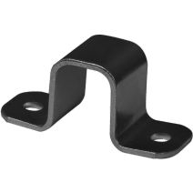 Gache a viss. d16 ac. noir