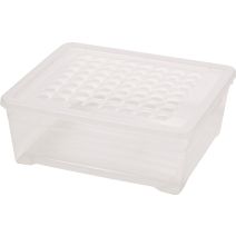 Boite textile 10l