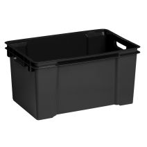 Vulcano 50l