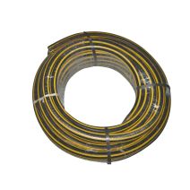 Tuyau thermidor pro eau chaude 100d d 19mm 25 m pe 45 bar
