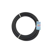 Tuyau arrosage goutte à goutte polyéthylène Ø13x16mm 25m - FITT