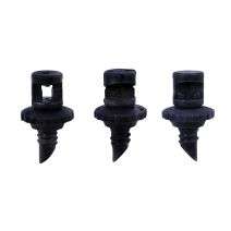 Maxijets 180D x10 - FITT