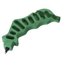 Outil de perforation - FITT